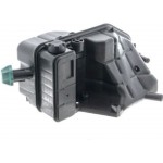 Mahle Δοχείο διαστολής, Ψυκτικό Υγρό - Crt 33 000S