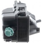 Mahle Δοχείο διαστολής, Ψυκτικό Υγρό - Crt 33 000S