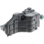 Mahle Δοχείο διαστολής, Ψυκτικό Υγρό - Crt 33 000S