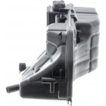 Mahle Δοχείο διαστολής, Ψυκτικό Υγρό - Crt 33 000S