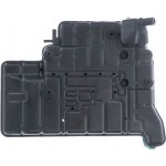 Mahle Δοχείο διαστολής, Ψυκτικό Υγρό - Crt 38 000S