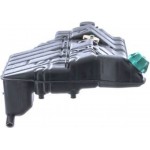 Mahle Δοχείο διαστολής, Ψυκτικό Υγρό - Crt 38 000S