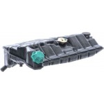 Mahle Δοχείο διαστολής, Ψυκτικό Υγρό - Crt 38 000S