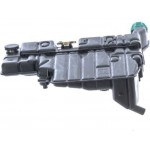 Mahle Δοχείο διαστολής, Ψυκτικό Υγρό - Crt 38 000S