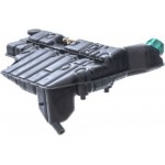 Mahle Δοχείο διαστολής, Ψυκτικό Υγρό - Crt 38 000S