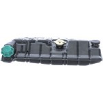 Mahle Δοχείο διαστολής, Ψυκτικό Υγρό - Crt 38 000S