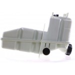 Mahle Δοχείο διαστολής, Ψυκτικό Υγρό - Crt 72 000S