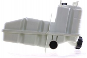 Mahle Δοχείο διαστολής, Ψυκτικό Υγρό - Crt 72 000S