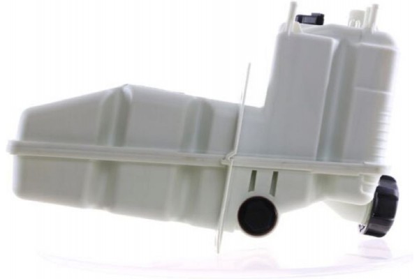 Mahle Δοχείο διαστολής, Ψυκτικό Υγρό - Crt 72 000S