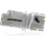 Mahle Δοχείο διαστολής, Ψυκτικό Υγρό - Crt 72 000S