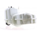 Mahle Δοχείο διαστολής, Ψυκτικό Υγρό - Crt 72 000S