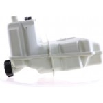 Mahle Δοχείο διαστολής, Ψυκτικό Υγρό - Crt 72 000S