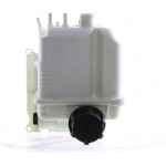 Mahle Δοχείο διαστολής, Ψυκτικό Υγρό - Crt 72 000S