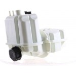 Mahle Δοχείο διαστολής, Ψυκτικό Υγρό - Crt 72 000S