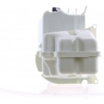 Mahle Δοχείο διαστολής, Ψυκτικό Υγρό - Crt 72 000S