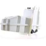 Mahle Δοχείο διαστολής, Ψυκτικό Υγρό - Crt 72 000S