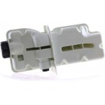 Mahle Δοχείο διαστολής, Ψυκτικό Υγρό - Crt 72 000S