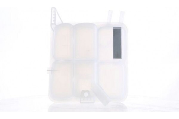 Mahle Δοχείο διαστολής, Ψυκτικό Υγρό - Crt 197 000S