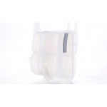 Mahle Δοχείο διαστολής, Ψυκτικό Υγρό - Crt 197 000S