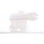 Mahle Δοχείο διαστολής, Ψυκτικό Υγρό - Crt 197 000S