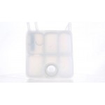 Mahle Δοχείο διαστολής, Ψυκτικό Υγρό - Crt 197 000S