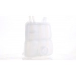 Mahle Δοχείο διαστολής, Ψυκτικό Υγρό - Crt 197 000S