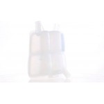 Mahle Δοχείο διαστολής, Ψυκτικό Υγρό - Crt 197 000S