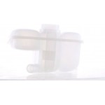 Mahle Δοχείο διαστολής, Ψυκτικό Υγρό - Crt 197 000S