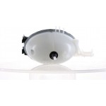 Mahle Δοχείο διαστολής, Ψυκτικό Υγρό - Crt 213 000S