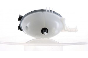 Mahle Δοχείο διαστολής, Ψυκτικό Υγρό - Crt 213 000S