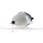 Mahle Δοχείο διαστολής, Ψυκτικό Υγρό - Crt 213 000S