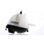 Mahle Δοχείο διαστολής, Ψυκτικό Υγρό - Crt 213 000S