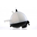 Mahle Δοχείο διαστολής, Ψυκτικό Υγρό - Crt 213 000S