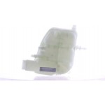 Mahle Δοχείο διαστολής, Ψυκτικό Υγρό - Crt 215 000S