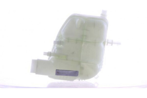 Mahle Δοχείο διαστολής, Ψυκτικό Υγρό - Crt 215 000S