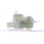 Mahle Δοχείο διαστολής, Ψυκτικό Υγρό - Crt 215 000S