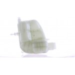 Mahle Δοχείο διαστολής, Ψυκτικό Υγρό - Crt 215 000S