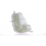 Mahle Δοχείο διαστολής, Ψυκτικό Υγρό - Crt 215 000S