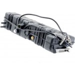 Mahle Δοχείο διαστολής, Ψυκτικό Υγρό - Crt 42 000P