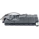 Mahle Δοχείο διαστολής, Ψυκτικό Υγρό - Crt 42 000P