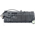 Mahle Δοχείο διαστολής, Ψυκτικό Υγρό - Crt 42 000P