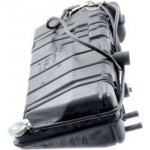 Mahle Δοχείο διαστολής, Ψυκτικό Υγρό - Crt 42 000P