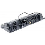 Mahle Δοχείο διαστολής, Ψυκτικό Υγρό - Crt 42 000P