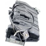 Mahle Δοχείο διαστολής, Ψυκτικό Υγρό - Crt 42 000P