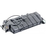 Mahle Δοχείο διαστολής, Ψυκτικό Υγρό - Crt 42 000P