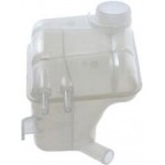 Mahle Δοχείο διαστολής, Ψυκτικό Υγρό - Crt 131 000S