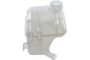 Mahle Δοχείο διαστολής, Ψυκτικό Υγρό - Crt 131 000S