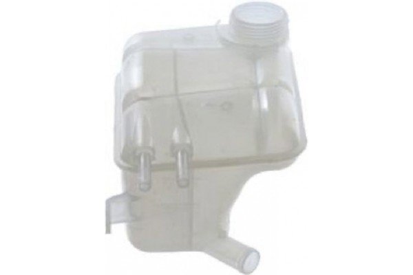 Mahle Δοχείο διαστολής, Ψυκτικό Υγρό - Crt 131 000S