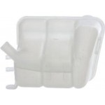 Mahle Δοχείο διαστολής, Ψυκτικό Υγρό - Crt 131 000S