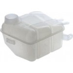 Mahle Δοχείο διαστολής, Ψυκτικό Υγρό - Crt 131 000S